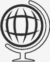 Globe
