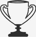 Cup,reward