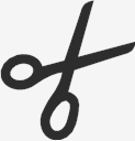 Scissors