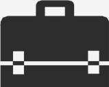 briefcase