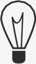 bulb