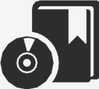 cd