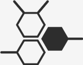 chemical