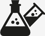 chemistry