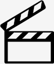 cinema