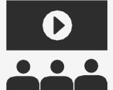 cinema