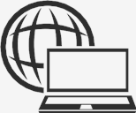 computer