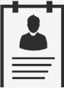 curriculum