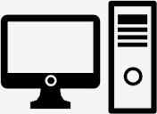desktop
