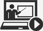 education