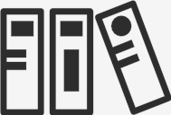 filing