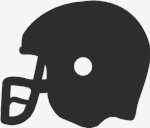 football