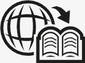 geography