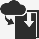 icloud