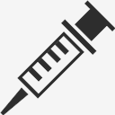 injection