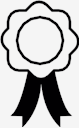 insignia