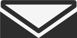 mail