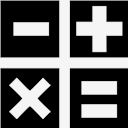 mathematical