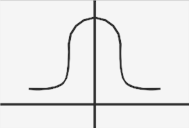mathematical