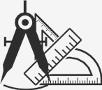 measure