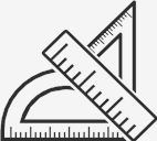 measuring