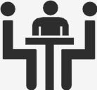 meeting