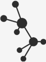 molecules