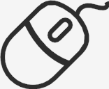 mouse