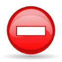 critical,messagebox