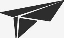 paper