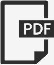 pdf