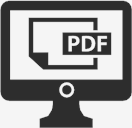 pdf
