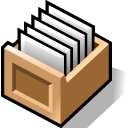 beos,query