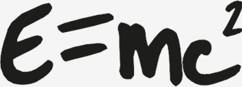 physics