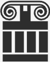 pillar