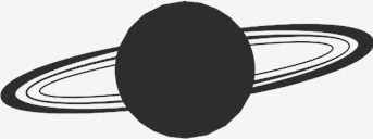 planet