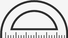 protractor