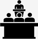 schoolclass