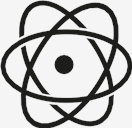 science