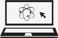 science