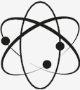 science
