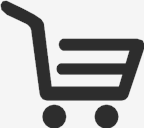 shopping