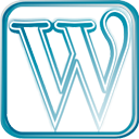 4,worldpress