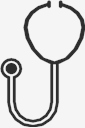 stethoscope