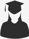 student