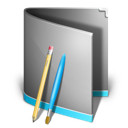 applications,folder