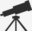 telescope