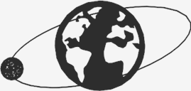 the