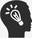thought