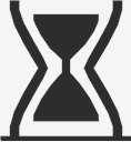 time
